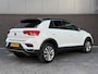 Volkswagen T-Roc 1.0 TSI Style | LED | Navi | ACC