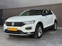 Volkswagen T-Roc 1.0 TSI Style | LED | Navi | ACC