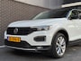 Volkswagen T-Roc 1.0 TSI Style | LED | Navi | ACC