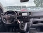 Citroën Jumpy 2.0 BlueHDI 120 Business XL DC S&S L3H1, 5 Pers., Marge, Euro 6, Trekhaak,
