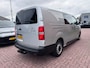 Citroën Jumpy 2.0 BlueHDI 120 Business XL DC S&S L3H1, 5 Pers., Marge, Euro 6, Trekhaak,
