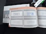 Citroën Jumpy 2.0 BlueHDI 120 Business XL DC S&S L3H1, 5 Pers., Marge, Euro 6, Trekhaak,