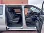 Citroën Jumpy 2.0 BlueHDI 120 Business XL DC S&S L3H1, 5 Pers., Marge, Euro 6, Trekhaak,