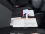 Citroën Jumpy 2.0 BlueHDI 120 Business XL DC S&S L3H1, 5 Pers., Marge, Euro 6, Trekhaak,