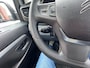 Citroën Jumpy 2.0 BlueHDI 120 Business XL DC S&S L3H1, 5 Pers., Marge, Euro 6, Trekhaak,