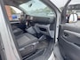 Citroën Jumpy 2.0 BlueHDI 120 Business XL DC S&S L3H1, 5 Pers., Marge, Euro 6, Trekhaak,