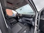 Citroën Jumpy 2.0 BlueHDI 120 Business XL DC S&S L3H1, 5 Pers., Marge, Euro 6, Trekhaak,