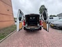 Citroën Jumpy 2.0 BlueHDI 120 Business XL DC S&S L3H1, 5 Pers., Marge, Euro 6, Trekhaak,