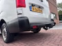 Citroën Jumpy 2.0 BlueHDI 120 Business XL DC S&S L3H1, 5 Pers., Marge, Euro 6, Trekhaak,