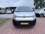 Citroën Jumpy 2.0 BlueHDI 120 Business XL DC S&S L3H1, 5 Pers., Marge, Euro 6, Trekhaak,