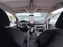 Citroën Jumpy 2.0 BlueHDI 120 Business XL DC S&S L3H1, 5 Pers., Marge, Euro 6, Trekhaak,