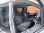 Citroën Jumpy 2.0 BlueHDI 120 Business XL DC S&S L3H1, 5 Pers., Marge, Euro 6, Trekhaak,