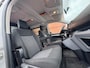 Citroën Jumpy 2.0 BlueHDI 120 Business XL DC S&S L3H1, 5 Pers., Marge, Euro 6, Trekhaak,