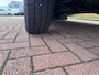 Citroën Jumpy 2.0 BlueHDI 120 Business XL DC S&S L3H1, 5 Pers., Marge, Euro 6, Trekhaak,