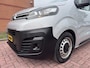 Citroën Jumpy 2.0 BlueHDI 120 Business XL DC S&S L3H1, 5 Pers., Marge, Euro 6, Trekhaak,