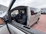 Citroën Jumpy 2.0 BlueHDI 120 Business XL DC S&S L3H1, 5 Pers., Marge, Euro 6, Trekhaak,