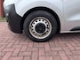 Citroën Jumpy 2.0 BlueHDI 120 Business XL DC S&S L3H1, 5 Pers., Marge, Euro 6, Trekhaak,