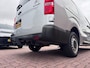 Citroën Jumpy 2.0 BlueHDI 120 Business XL DC S&S L3H1, 5 Pers., Marge, Euro 6, Trekhaak,