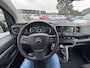 Citroën Jumpy 2.0 BlueHDI 120 Business XL DC S&S L3H1, 5 Pers., Marge, Euro 6, Trekhaak,