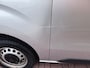 Citroën Jumpy 2.0 BlueHDI 120 Business XL DC S&S L3H1, 5 Pers., Marge, Euro 6, Trekhaak,