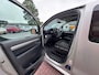 Citroën Jumpy 2.0 BlueHDI 120 Business XL DC S&S L3H1, 5 Pers., Marge, Euro 6, Trekhaak,