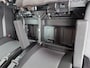 Citroën Jumpy 2.0 BlueHDI 120 Business XL DC S&S L3H1, 5 Pers., Marge, Euro 6, Trekhaak,