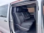 Citroën Jumpy 2.0 BlueHDI 120 Business XL DC S&S L3H1, 5 Pers., Marge, Euro 6, Trekhaak,