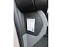 Citroën Jumpy 2.0 BlueHDI 120 Business XL DC S&S L3H1, 5 Pers., Marge, Euro 6, Trekhaak,