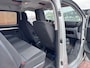 Citroën Jumpy 2.0 BlueHDI 120 Business XL DC S&S L3H1, 5 Pers., Marge, Euro 6, Trekhaak,