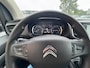 Citroën Jumpy 2.0 BlueHDI 120 Business XL DC S&S L3H1, 5 Pers., Marge, Euro 6, Trekhaak,