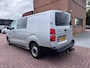 Citroën Jumpy 2.0 BlueHDI 120 Business XL DC S&S L3H1, 5 Pers., Marge, Euro 6, Trekhaak,