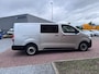Citroën Jumpy 2.0 BlueHDI 120 Business XL DC S&S L3H1, 5 Pers., Marge, Euro 6, Trekhaak,
