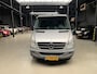 Mercedes-Benz Sprinter 313 2.2 CDI 325 DC Aut.|Airco|Cruise