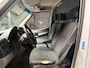Mercedes-Benz Sprinter 313 2.2 CDI 325 DC Aut.|Airco|Cruise
