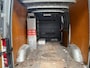 Mercedes-Benz Sprinter 313 2.2 CDI 325 DC Aut.|Airco|Cruise