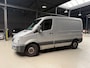 Mercedes-Benz Sprinter 313 2.2 CDI 325 DC Aut.|Airco|Cruise