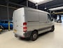 Mercedes-Benz Sprinter 313 2.2 CDI 325 DC Aut.|Airco|Cruise
