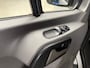 Mercedes-Benz Sprinter 313 2.2 CDI 325 DC Aut.|Airco|Cruise