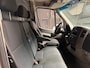 Mercedes-Benz Sprinter 313 2.2 CDI 325 DC Aut.|Airco|Cruise