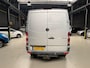 Mercedes-Benz Sprinter 313 2.2 CDI 325 DC Aut.|Airco|Cruise
