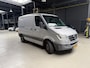 Mercedes-Benz Sprinter 313 2.2 CDI 325 DC Aut.|Airco|Cruise