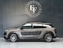 Citroën C4 Cactus 1.2 PureTech Business