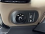 Citroën C4 Cactus 1.2 PureTech Business