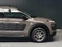 Citroën C4 Cactus 1.2 PureTech Business