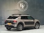 Citroën C4 Cactus 1.2 PureTech Business