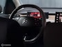 Citroën C4 Cactus 1.2 PureTech Business