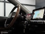 Citroën C4 Cactus 1.2 PureTech Business