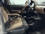 Citroën C4 Cactus 1.2 PureTech Business