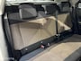 Citroën C4 Cactus 1.2 PureTech Business