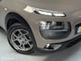 Citroën C4 Cactus 1.2 PureTech Business